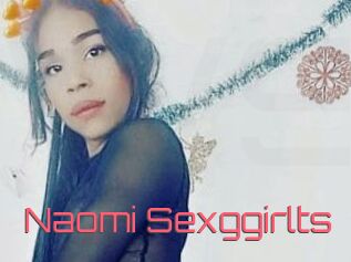 Naomi_Sexggirlts