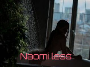 Naomi_less