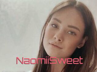 NaomiiSweet
