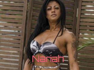 Nariah