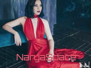 NaryaSpace