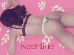 Nashline