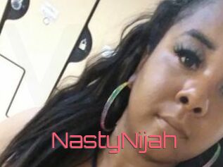 NastyNijah