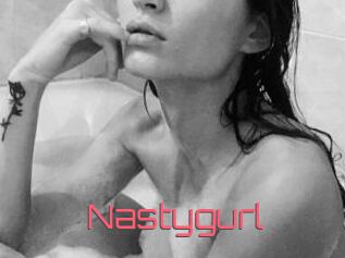 Nastygurl