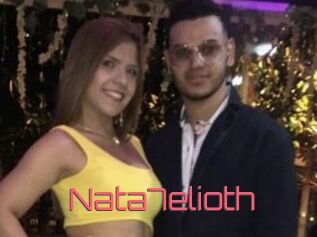 Nata7elioth