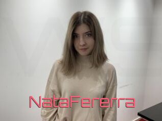 NataFererra