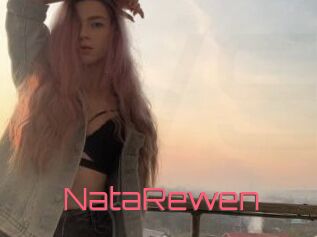 NataRewen