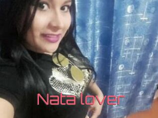 Nata_lover