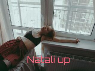 Natali_up