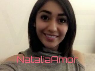 NataliaAmor_