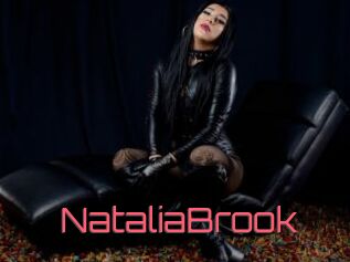 NataliaBrook