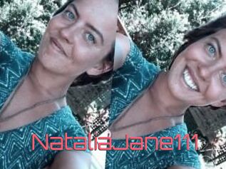 NataliaJane111 Webcam Sexe Direct
