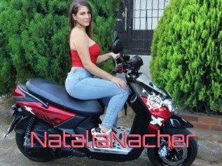 NataliaNacher