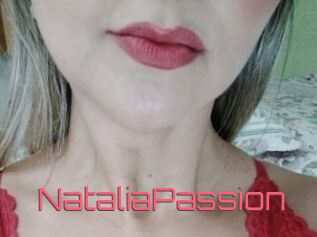 NataliaPassion