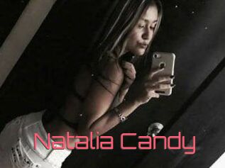 Natalia_Candy