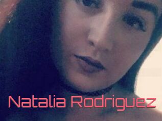 Natalia_Rodriguez