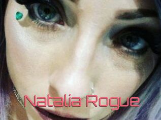 Natalia_Rogue