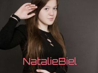 NatalieBiel