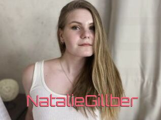 NatalieGillber