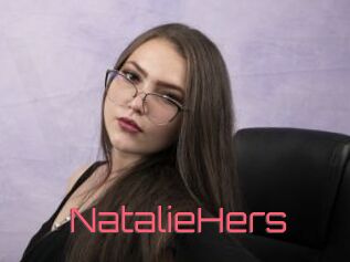 NatalieHers