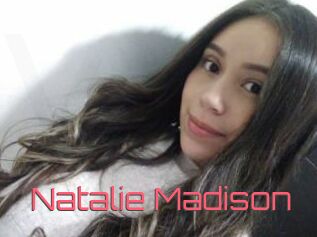 Natalie_Madison