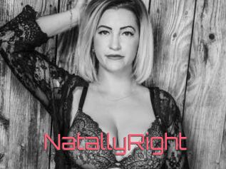 NatallyRight