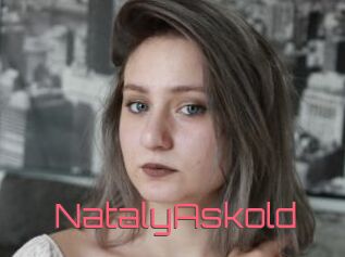 NatalyAskold