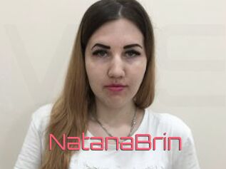 NatanaBrin