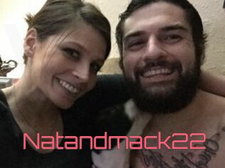 Natandmack22