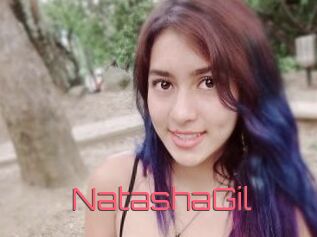 NatashaGil