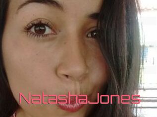 NatashaJones