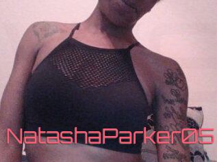 NatashaParker05