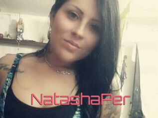 NatashaPer