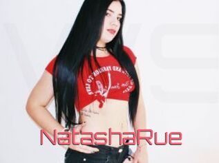 NatashaRue