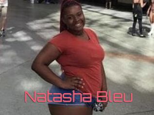 Natasha_Bleu