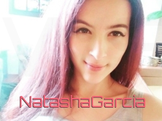 Natasha_Garcia