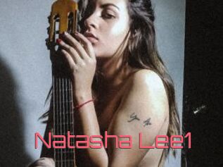 Natasha_Lee1