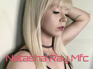 Natasha_Ray_Mfc