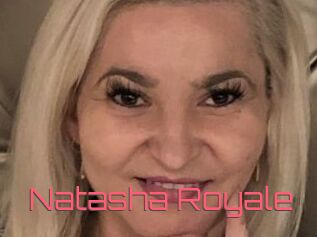 Natasha_Royale