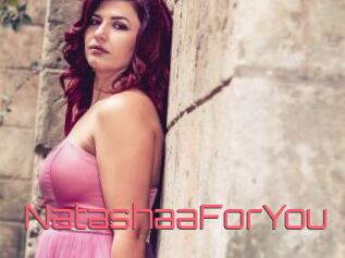 NatashaaForYou