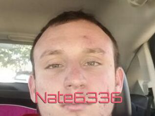 Nate6336