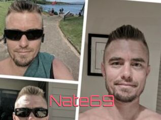 Nate69