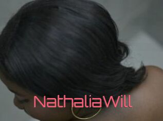 NathaliaWill