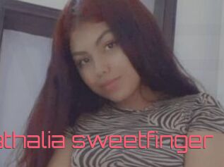 Nathalia_sweetfinger