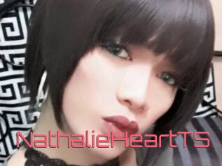 NathalieHeartTS