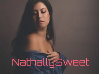 NathallySweet