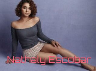 Nathaly_Escobar