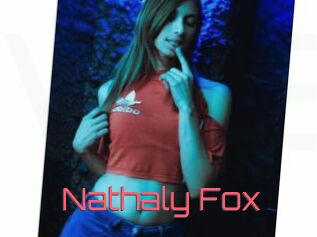 Nathaly_Fox