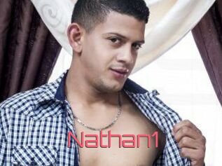 Nathan1