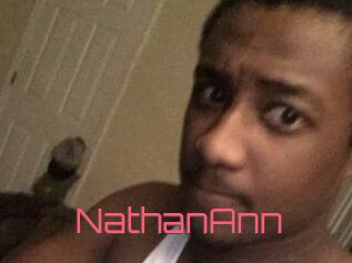 Nathan_Ann